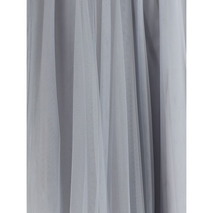 Fabiana Filippi tulle Midi Skirt - Image 3