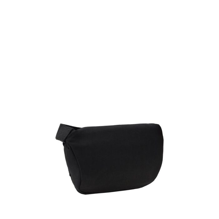 Palm Angels Cordura Classic Logo Fanny Pack - Image 3