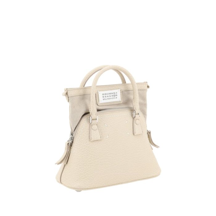 Margiela 5AC Handbag - Image 2