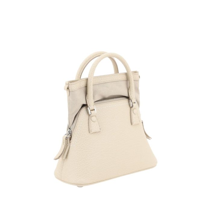 Margiela 5AC Handbag - Image 3