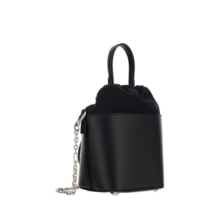Margiela 5AC Bucket Bag - Image 3