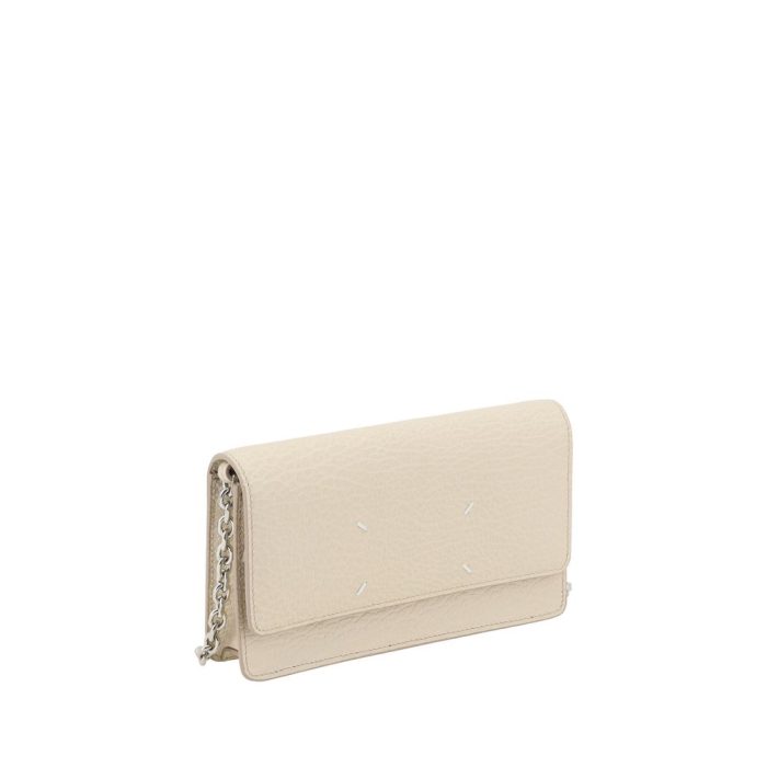 Margiela Wallet - Image 2