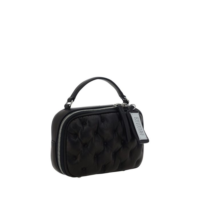 Margiela Handbag - Image 2