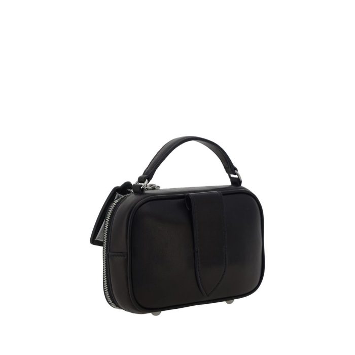 Margiela Handbag - Image 3