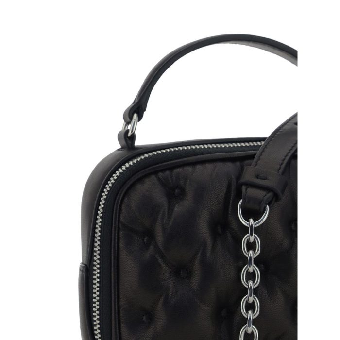Margiela Handbag - Image 4