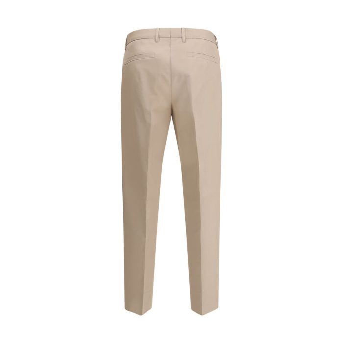ZEGNA Chino Pants - Image 2