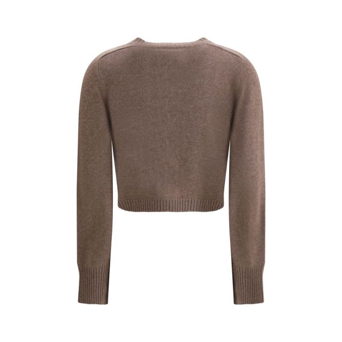 Loulou De Saison Zephir Cardigan - Image 2