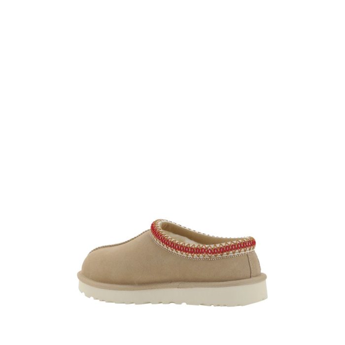 UGG Tasman Mules - Image 3