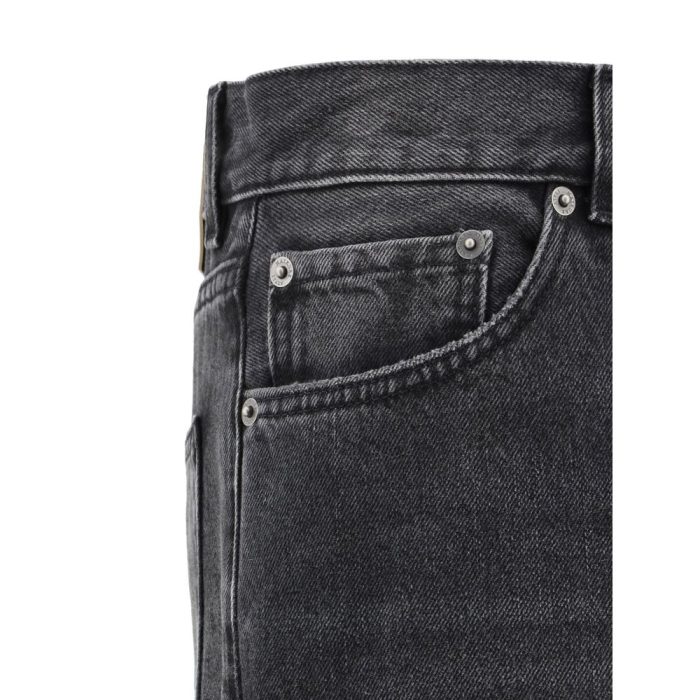 Haikure The Bethany Jeans - Image 3