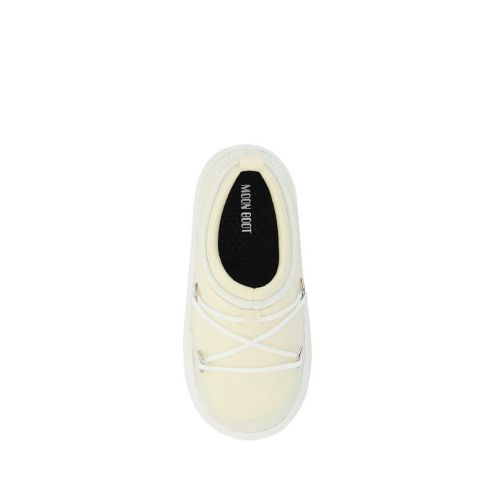 Moon Boot Park Sneakers - Image 4