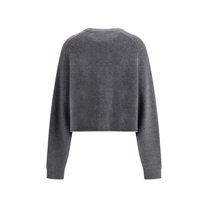Lisa Yang Karine Sweater - Image 2