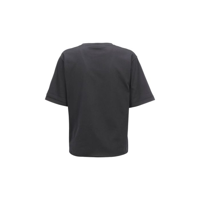 Saint Laurent T-Shirt - Image 2