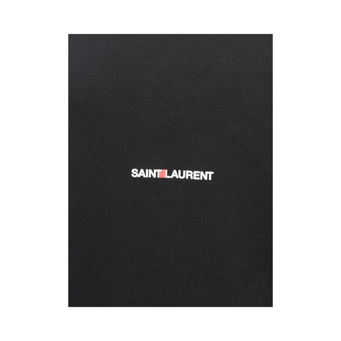 Saint Laurent T-Shirt - Image 3