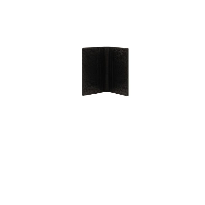 Ferragamo Revival Gancini Wallet - Image 3