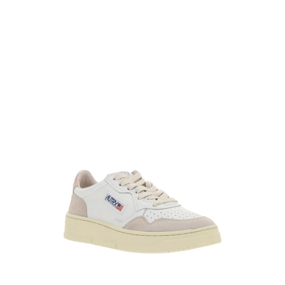 Autry Sneakers - Image 2