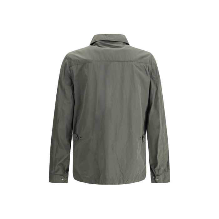 Parajumpers Howie Jacket - Image 2