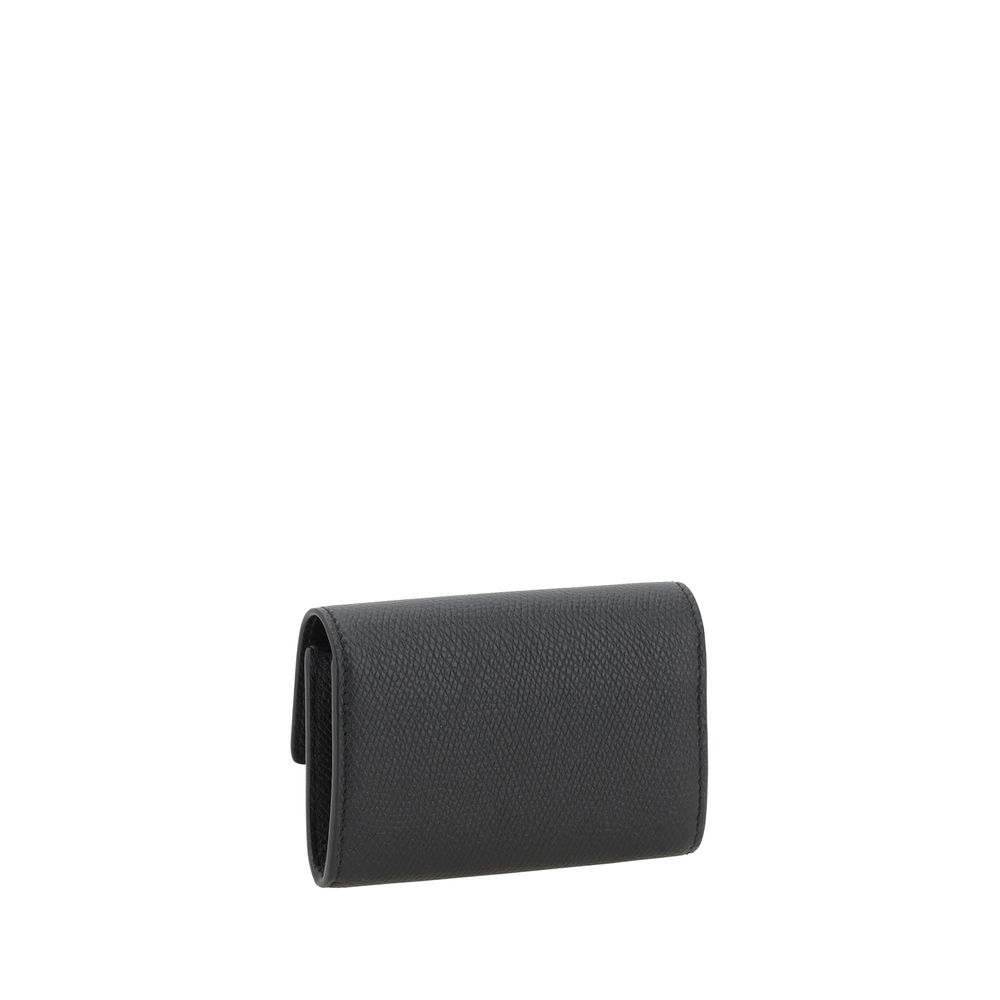Valentino Garavani Business Card Holder - Image 2