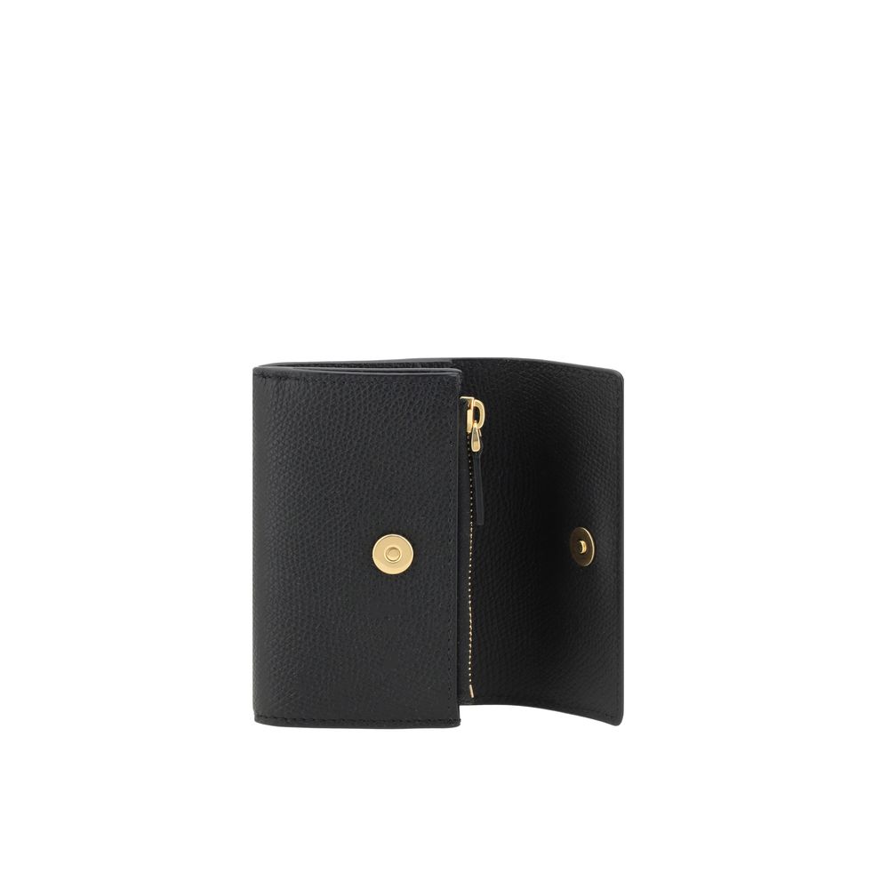 Valentino Garavani Business Card Holder - Image 3
