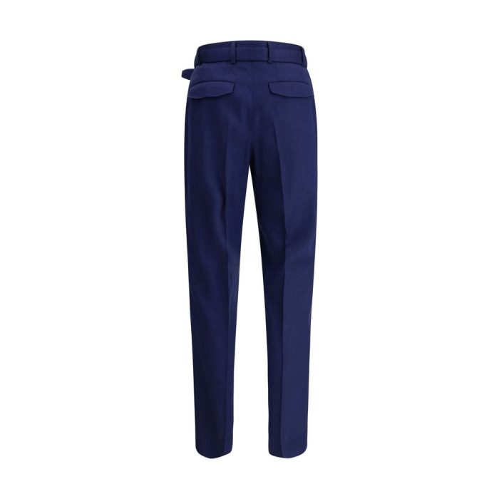 Brioni Madeira Pants - Image 2