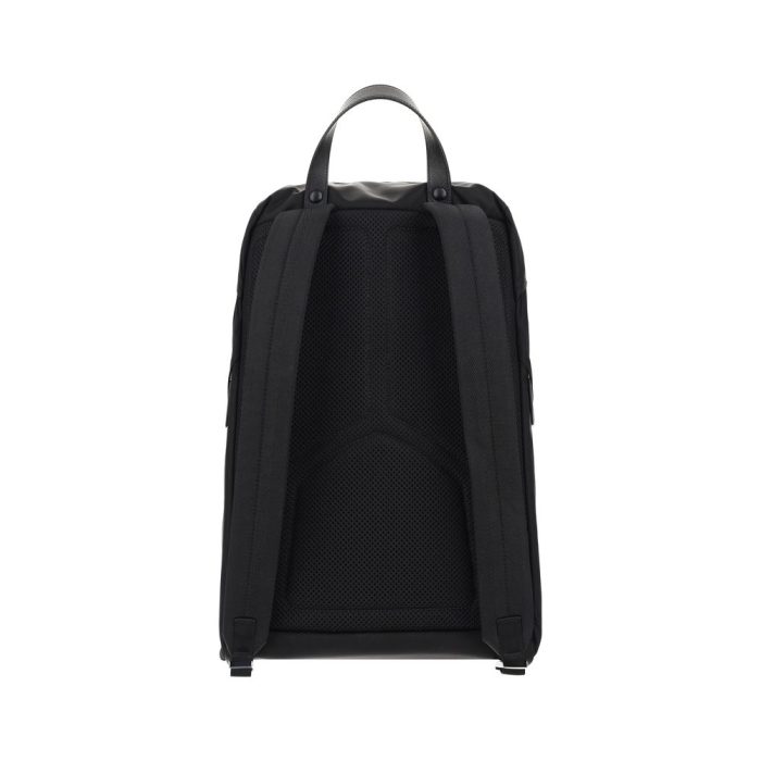 Prada Backpack - Image 3