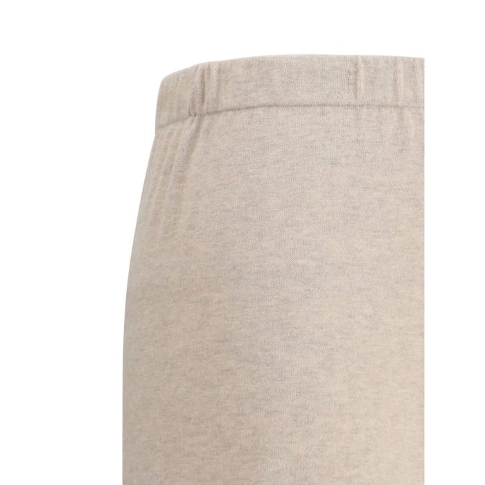 Lisa Yang Aina Pants - Image 3