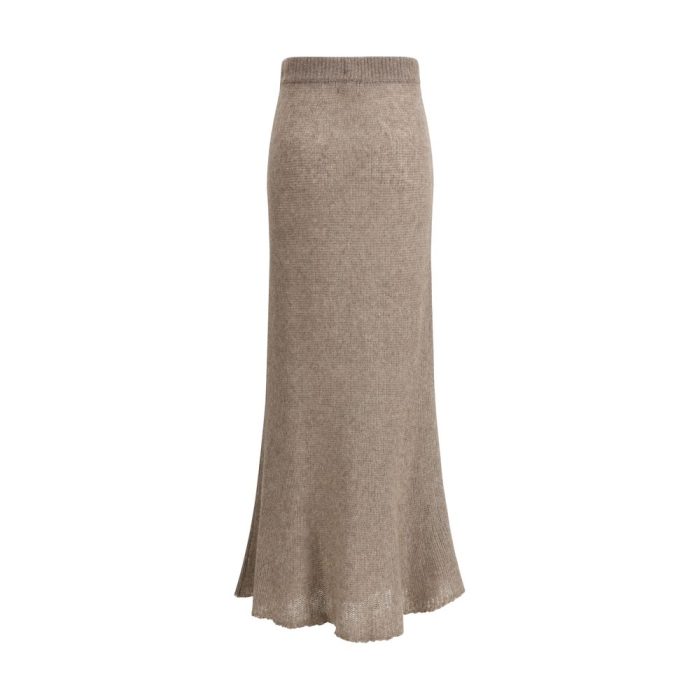 Lisa Yang Kelsy Skirt - Image 2