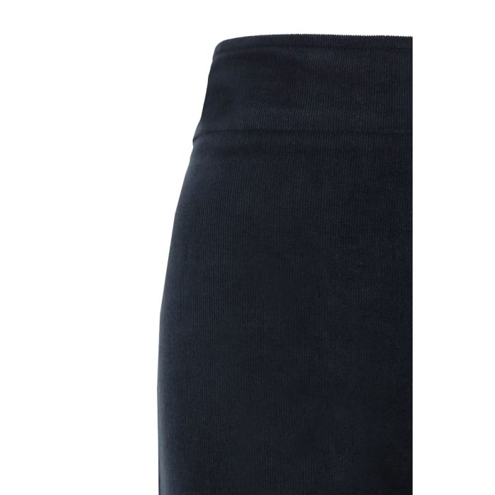 Avenue Montaigne Pants - Image 3