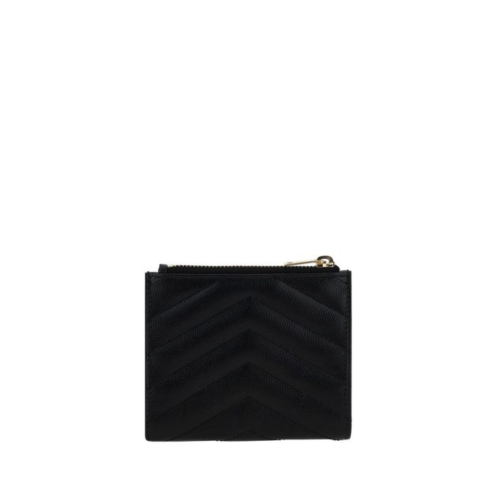 Saint Laurent Wallet - Image 2