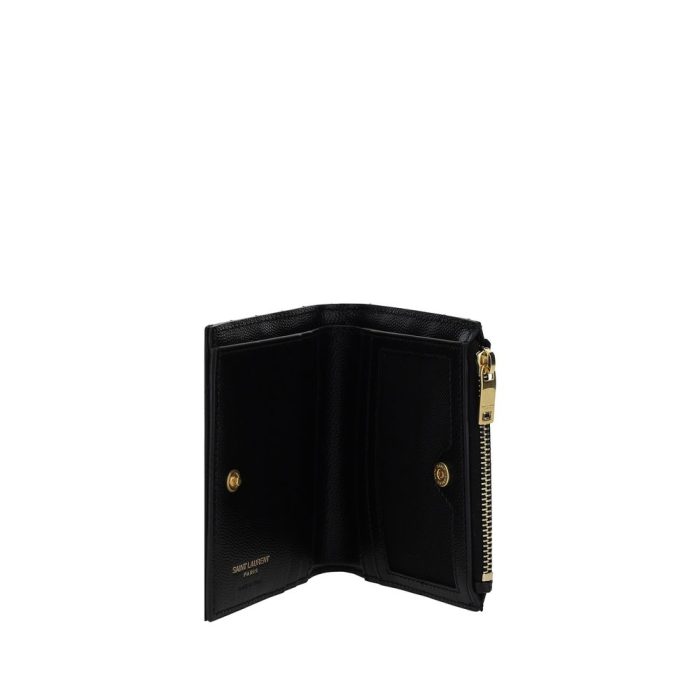 Saint Laurent Wallet - Image 3