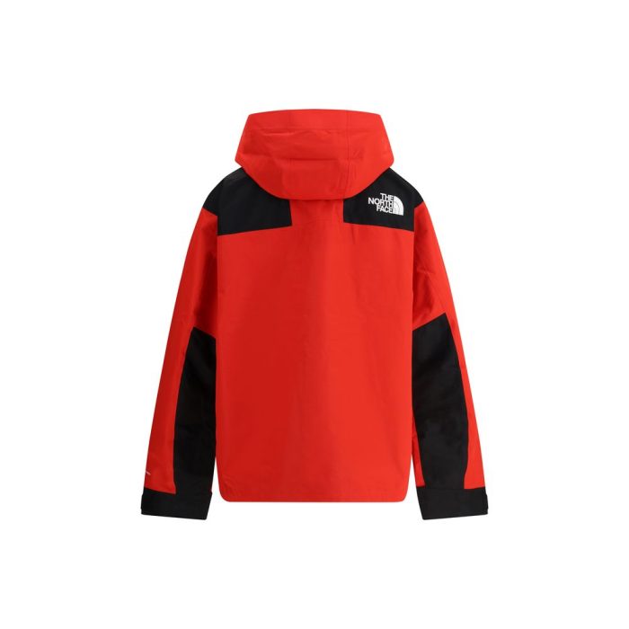 The North Face Mono Mountain Jacket - Image 2
