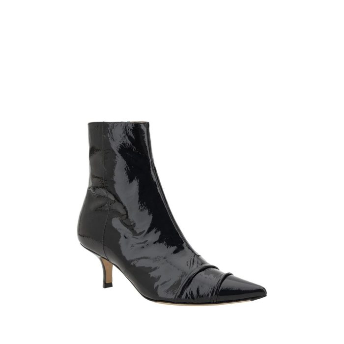 Margiela Kinkies  Ankle Boots - Image 2