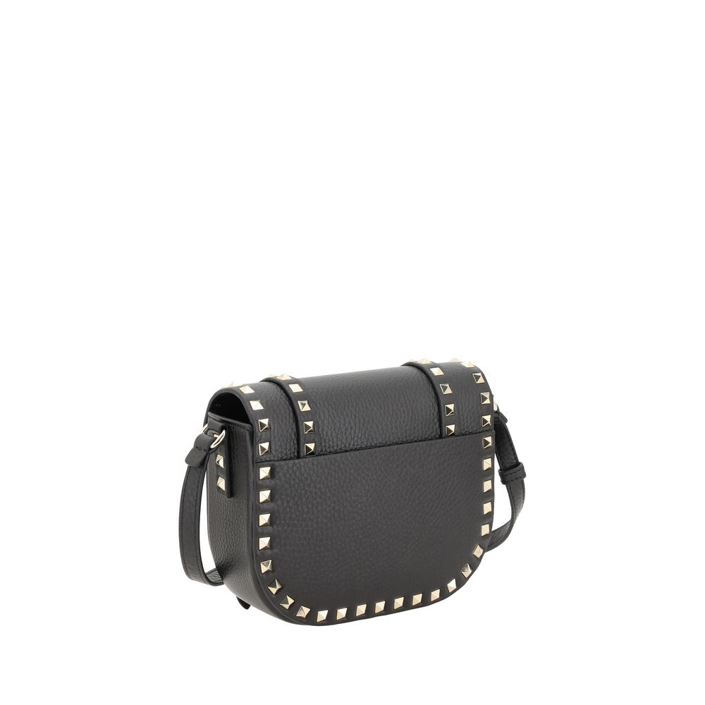 Valentino Garavani Shoulder Bag - Image 3
