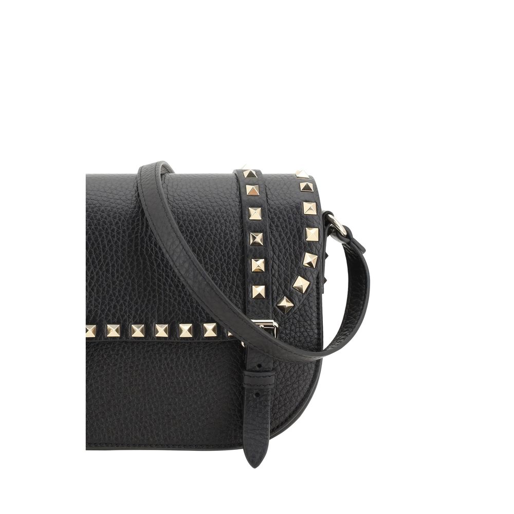 Valentino Garavani Shoulder Bag - Image 4