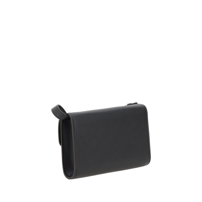 Marni Trunkaroo Shoulder Bag - Image 3