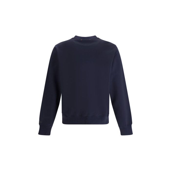 Parajumpers Josiah Sweatshirt - Image 2