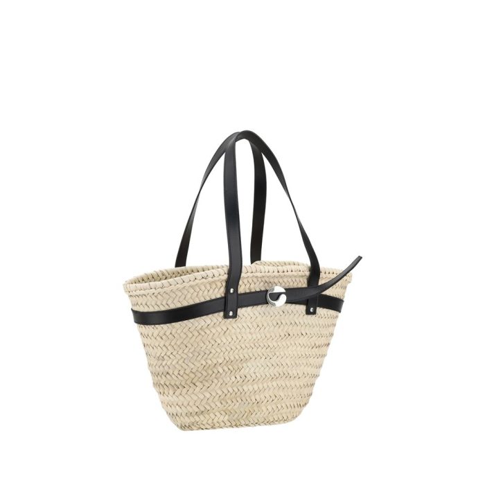 Coperni Palm Shoulder Bag - Image 2