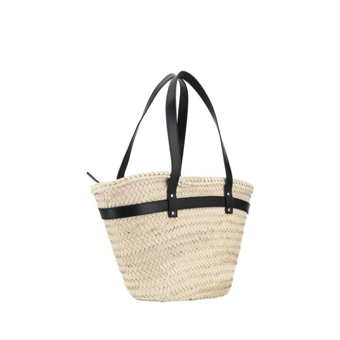 Coperni Palm Shoulder Bag - Image 3