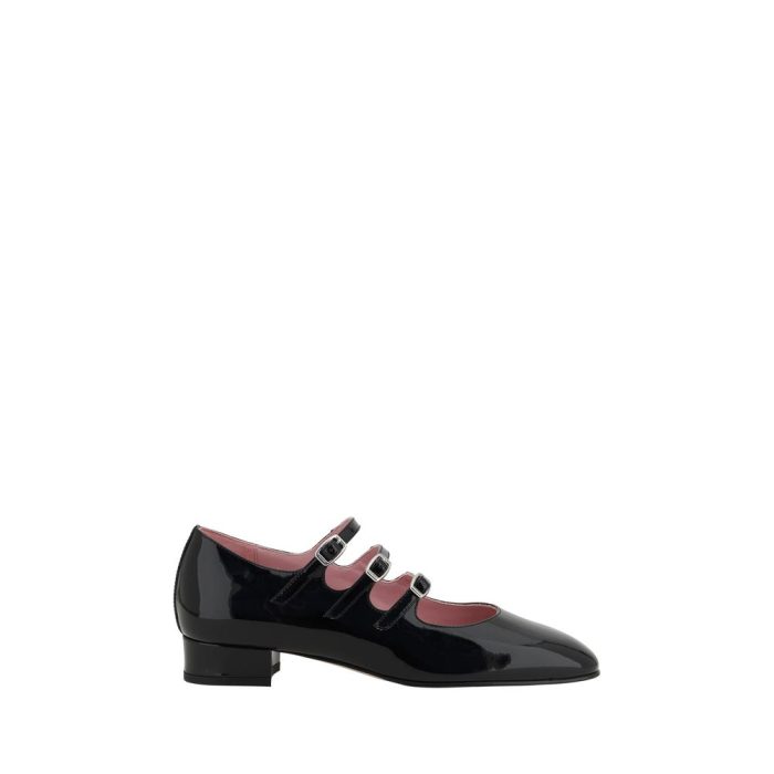 Carel Paris Ariana Pumps - Image 2