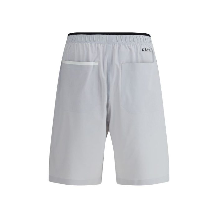 GR10K Render Ultrasound Shorts - Image 2