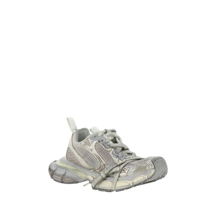 Balenciaga 3XL Sneakers - Image 2