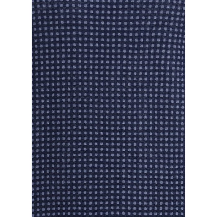 Brioni Silk Polo Shirt - Image 3