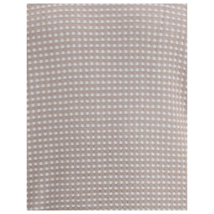 Brioni Silk Polo Shirt - Image 3