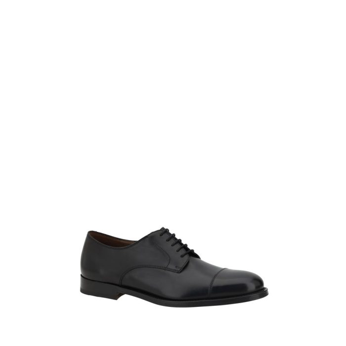 Fratelli Rossetti Garwood Lace-Up - Image 2