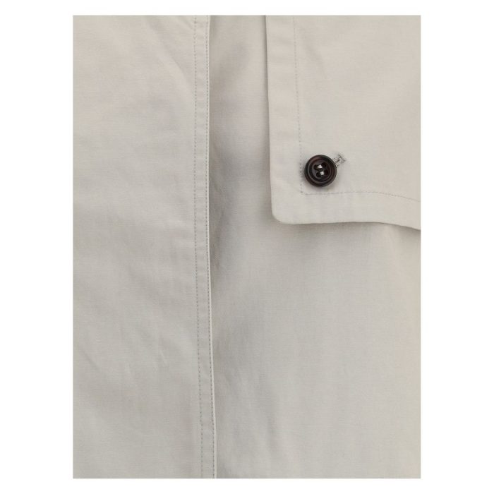 Paltò Martina Jacket - Image 3