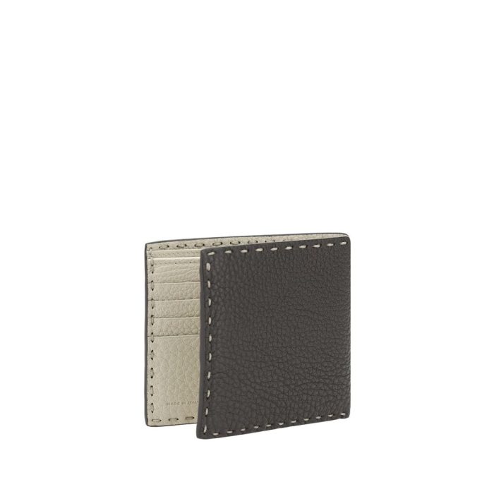 Fendi Selleria Wallet - Image 2