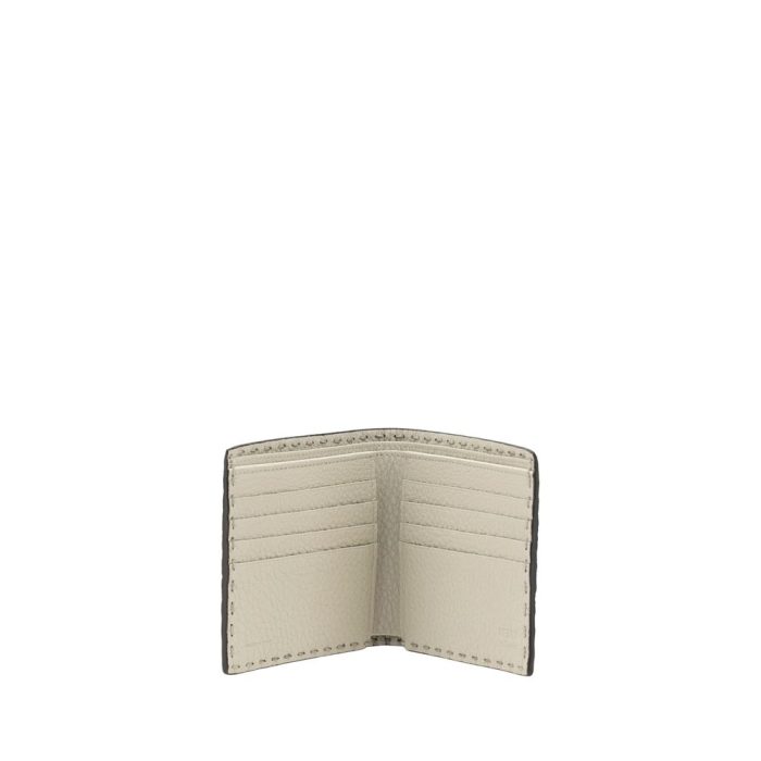Fendi Selleria Wallet - Image 3