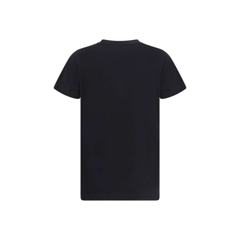 PINKO Logo T-shirt - Image 2