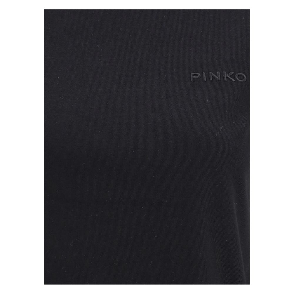 PINKO Logo T-shirt - Image 3
