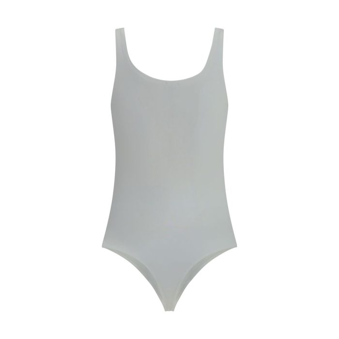 Wolford Jamaika Body - Image 2