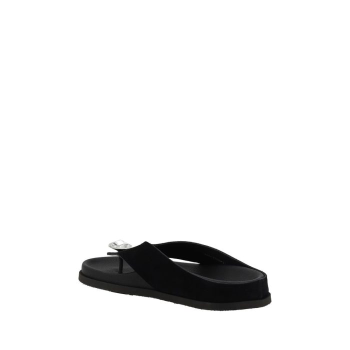 Pedro García Jewel Sandals - Image 3